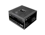 Maitinimo blokas Toughpower GF 550W Modular 80+ Gold