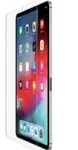 Grūdinto stiklo apsauginis stikliukas Belkin SFI007EC, skirtas iPad Air 13 colių