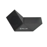 Ne&scaron;iojamas Bluetooth garsiakalbis Tellur Nyx juodas