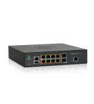 CAMBIUM NETWORKS Cnmatrix EX2010-P Valdomas PoE jungiklis