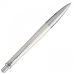 Parker Urban Premium Pearl Metal &ndash; automatinis ra&scaron;iklis