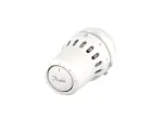 Termostatinis jutiklis DANFOSS 015G3098 &scaron;ildymo sistemoms, nuotolinis temperatūros jutiklis