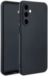 Korpusas telefonui eSTUFF Galaxy A26 Juodas ES67473006-BULK patvarus plonas dizainas