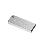 INTENSO atmintukas USB 3.0 64GB 3534490