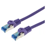 LOGON Professional SF/UTP Cat5e tinklo kabelis, 7 m, TCR55SS075V