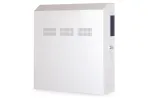 Sieninis montažinis stovas Digitus DN-19 WM-V4U-SL