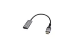 HDMI&ndash;USB-C adapteris HDMI