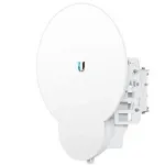 Ubiquiti AirFiber AF-24HD, 2Gbps+ magistralė, 24 GHz (kaina už vnt.)