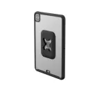 Maclocks Compulocks Rugged iPad mPOS rinkinys &ndash; apsauginis plan&scaron;etės laikiklis mokėjimo terminalams