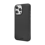 SBS Instinct Cover TEINSTIP1667PK juodas dėklas iPhone 16 Pro Max
