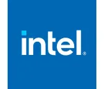 INTEL Wi-Fi 7 BE201 2230 2x2 BE+BT be VPro belaidžio tinklo adapteris
