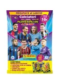 Panini Calciatori 2026 Italijos lygos kolekcinių kortelių pradinis rinkinys