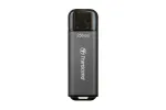 TRANSCEND Jetflash 920 256GB USB atmintukas USB 3.2