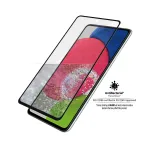 PanzerGlass &reg; Ekrano apsauga Samsung Galaxy A52 | A52 5G | A52s 5G | A53 5G