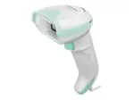 Datalogic Gryphon I GM4500-HC - auk&scaron;to tankio (HD) - USB rinkinys - brūk&scaron;ninių kodų skaitytuvas - ne&scaron;iojamas - 2D vaizdo skaitytuvas - dekoduoja - RF (433 MHz) (GM4500-HC-433K1-HD)