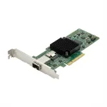 RAID valdiklis BROADCOM MegaRAID 9520-8I &mdash; 8 kanalų, SATA 6Gb/s, SAS 12Gb/s