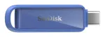 SanDisk Phone Drive, 512 GB, USB Type-C, 3.2 Gen 1 (3.1 Gen 1), 150 MB/s, be dangtelio, balta