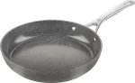 Keptuvė 28 cm Ballarini Salina