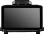 Zebra Secure Mobile Dock &ndash; dokavimo stotelė &ndash; VGA, HDMI &ndash; GigE &ndash; skirta XSLATE R12