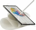 Apsauginė plėvelė Paperlike PL3-11-18, matinė, popieriaus faktūra, skirta Apple iPad Pro 11 inch (1&ndash;4 kartos) ir iPad Air 10.9 inch (4&ndash;5 kartos)