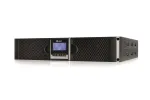 UNIT UPS LIN 3000VA Gold 3000 R/T SILENT nepertraukiamo maitinimo &scaron;altinis