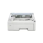 Ricoh popieriaus padavimo blokas TK1030, 500 lapų