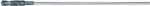 Gręžtuvas klojiniams Makita D-70415 24x600 mm (D-70415)