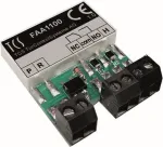 Technisat FAA1100-0600