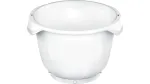 Bosch MUZ9KR1 OptiMUM plastikinis mai&scaron;ymo dubuo 5,5 L