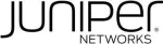 JUNIPER NETWORKS SRX300 stovo montavimo rinkinys su adapterio padėklu (SRX300-RMK0)