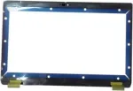 Dell BZL, IR kamera + mikrofonas, jutiklinis / be jutiklinio, 542X (GY37D)