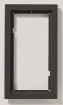 Siedle 210004955-00 Pilka