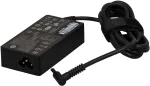 AC adapteris HP Spectre 13 &ndash; 19,5V 2,31A (45W) &ndash; atsarginis maitinimo &scaron;altinis