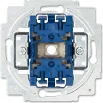 Busch-jaeger 2CKA001511A0062 Blue