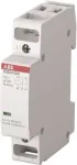 Abb 1SBE121111R0611