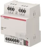 ABB I/O pavara 2CDG110168R0011 IO/S 4.6.1.1