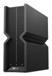 TP-Link Archer BE700 belaidis mar&scaron;rutizatorius, trijų juostų (2,4 GHz / 5 GHz / 6 GHz), Multi-Gigabit Ethernet, juodas