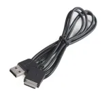 USB jungiamasis laidas Sony 183832911