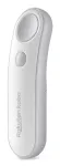 Kobo N257-AC-WH-U-PL nuotolinio valdymo pultas Bluetooth mygtukais