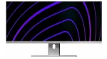 Alogic Edge 40C2KPDSGR LED monitor 101,6 cm (40 inch) UWQHD &ndash; HDMI/DP/USB-C/LAN &ndash; Space-Grey