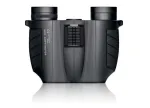 Žiūronai AZYMUT Sokon 8x25 HD &ndash; 8&times; didinimas, 25 mm objektyvai