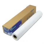 Epson Presentation Paper HiRes 120, 610 mm x 30 m, matinis, 120 g/m&sup2;