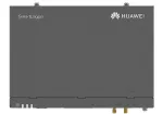 Duomenų rinktuvas HUAWEI Smart Logger 3000B (SL3B) galios stebėjimui ir įvykių registravimui