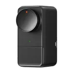 SwitchBot Lock Pro &ndash; i&scaron;manus durų užraktas, raktinis ir beraktis, belaidis, juodas, maitinamas AA baterijomis