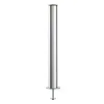 Novus 3.5 TSS 545 mm metalinis stovas