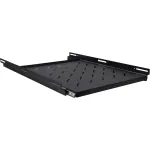 Stalčiaus modulis Inter-Tech 88887262 1U, 19 inch