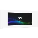 LCD skydelio rinkinys THERMALTAKE View 600 TG Snow 6.0 colio PC korpuso ekranui