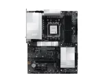 Motininė plok&scaron;tė MSI PRO X870E-S EVO WIFI AMD X870E Socket AM5 ATX DDR5 iki 256GB Wi-Fi 7
