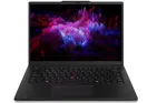 Ne&scaron;iojamas kompiuteris Lenovo ThinkPad P14s G6 21QT CU7 255H/32GB/512SSD/W11Pro - klaviatūros i&scaron;dėstymas gali būti voki&scaron;kas