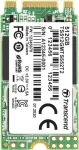 Transcend MTS552T2 SSD 512 GB vidinis M.2 2242 SATA 6Gb/s